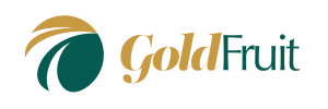 GoldFruit-1024x725__color